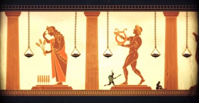 apotheon