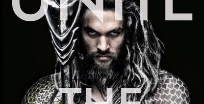 aquaman2