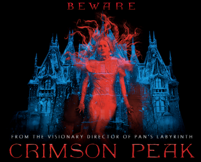 crimsonpeak