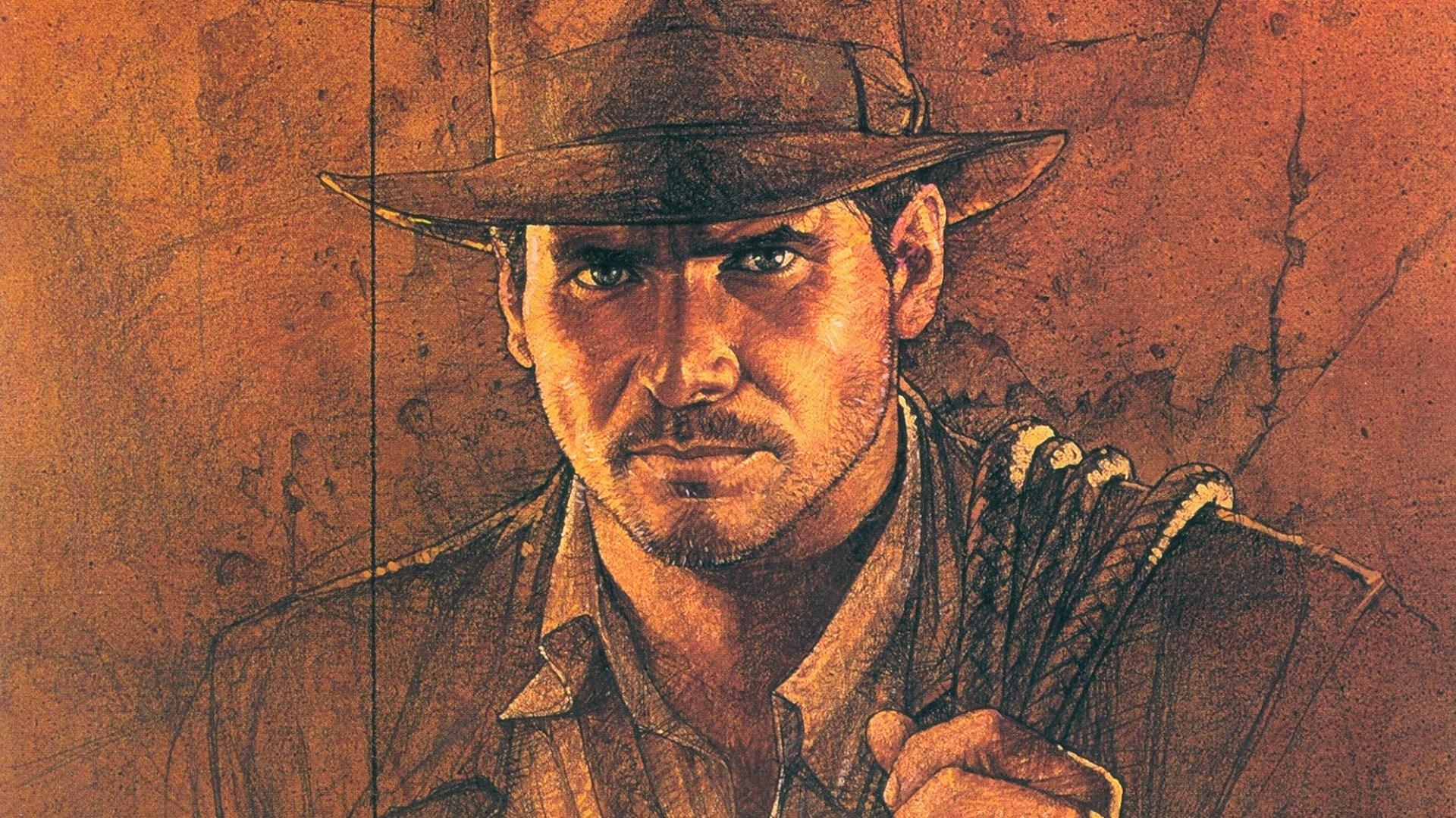 7 Things We Don't Want from a New Indiana Jones Movie ...