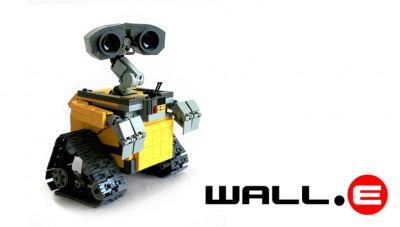 walle