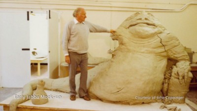 jabba