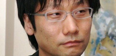 kojima