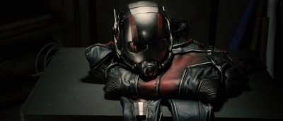 antman