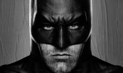 batman_header