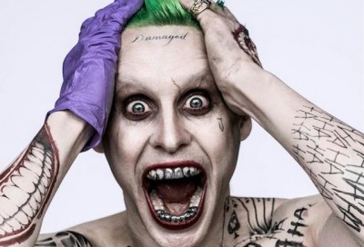 joker_header