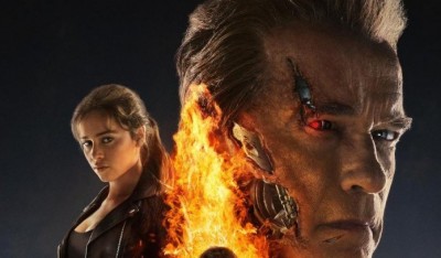 terminator_header