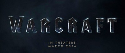 warcraft