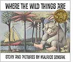 Where the Wild Things Are