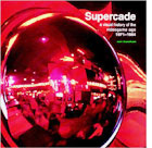 Supercade
