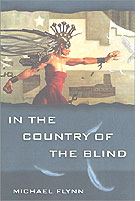In tne Country of the Blind