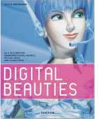 Digital Beauties