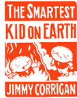 The Smartest Kid on Earth!