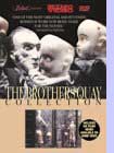 The Brothers Quay Collection