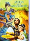 Jason and the Argonauts