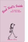 The Bad Girl's Guide