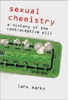 Sexual Chemistry