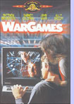 War Games