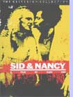 Sid & Nancy
