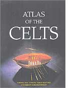 Atlas of the Celts