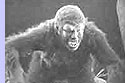 Old School Creature Feature!